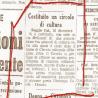 images/stampa/rassegna_stampa_storico/storico_slide/1967_12_17_gazzetta_del_sud.jpg