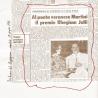 images/stampa/rassegna_stampa_storico/storico_slide/1968_06_18_tribuna_del_mezzogiorno.jpg