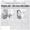 images/stampa/rassegna_stampa_storico/storico_slide/1984_06_03_gazzetta_del_sud.jpg