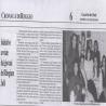 images/stampa/rassegna_stampa_storico/storico_slide/1996_01_21_gazzetta_del_sud.jpg