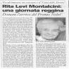 images/stampa/rassegna_stampa_storico/storico_slide/rita_levi_montalcini.jpg